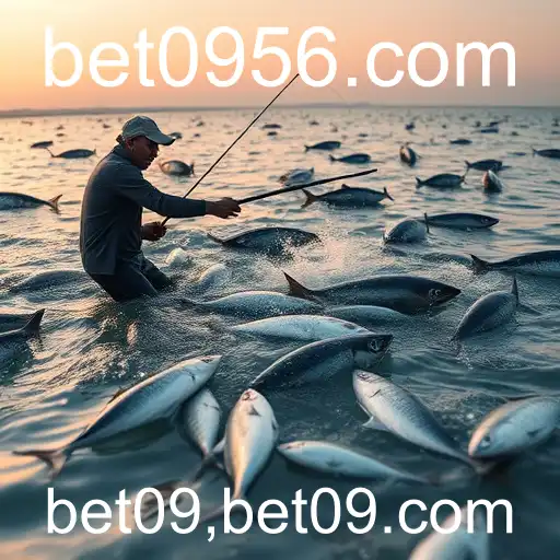 Pesca