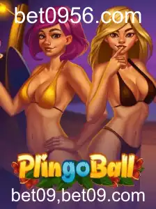Descobrindo Plingoball: O Jogo Revolucionário de Estratégia e Diversão