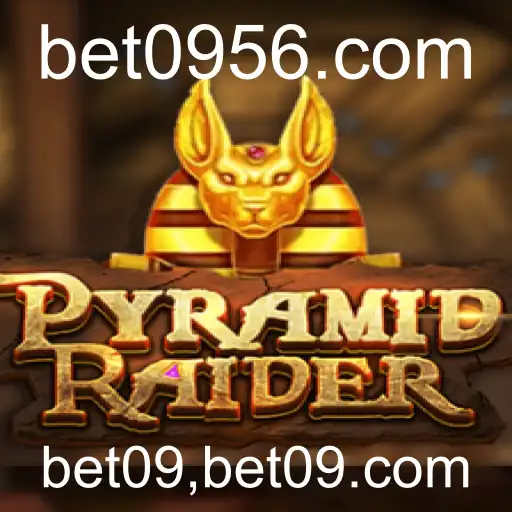 PyramidRaider: Aventura e Estratégia no Novo Jogo de Cassino