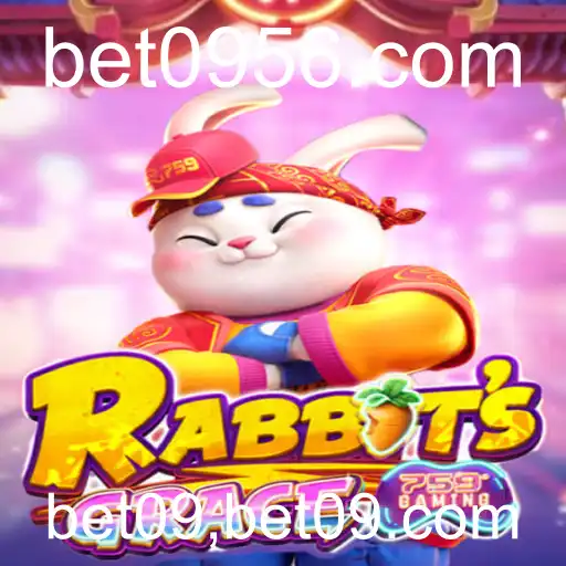 RabbitsGrace: Uma Jornada Fascinante pelo Mundo das Apostas Online