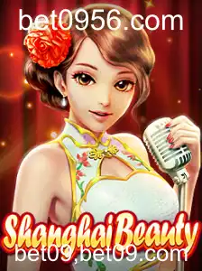 Descubra o Fascinante Mundo de ShanghaiBeauty: Diversão e Estratégia