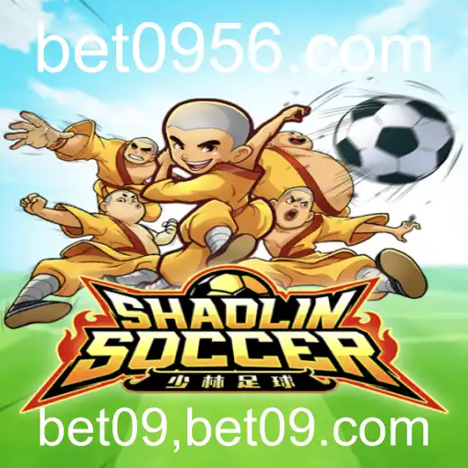 Descubra o Emocionante Mundo de ShaolinSoccer: Regras e Dinâmicas