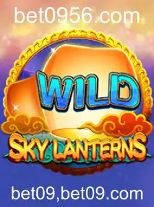 Descubra SkyLanterns: O Jogo de Aventura Iluminada