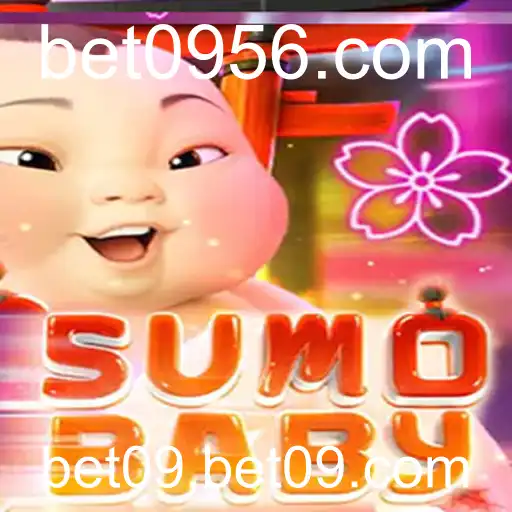Desvendando SumoBaby: O Jogo Que Conquista Multidões