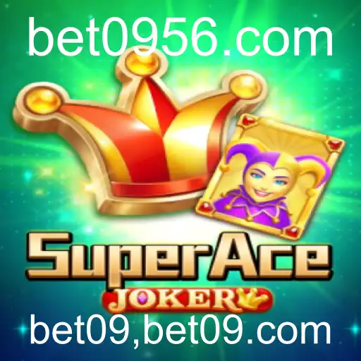 SuperAceJoker: Aventura e Estratégia no Mundo dos Jogos Digitais