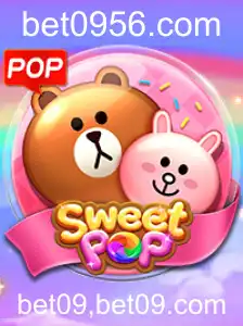 Explorando o Mundo Colorido de SweetPOP: Um Guia Detalhado sobre o Jogo