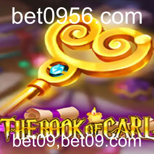 Explorando o Universo de TheBookofCarl