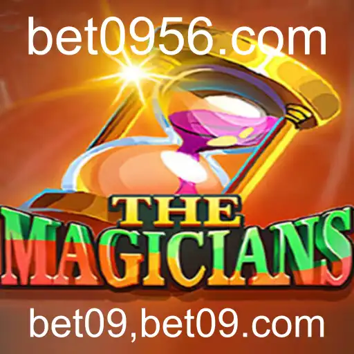 Descubra 'TheMagicians': Aventure-se no Mundo Mágico do Jogo