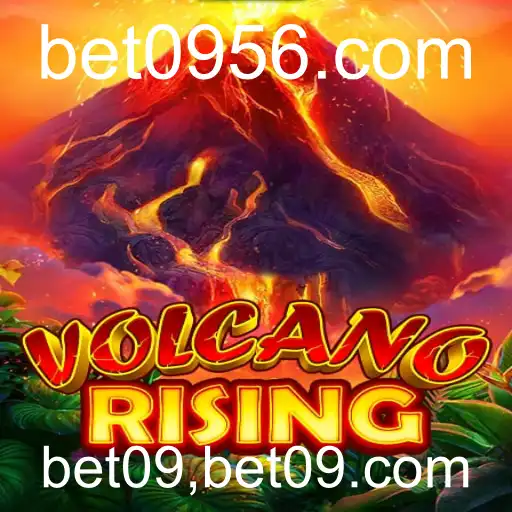VolcanoRising: Um Mergulho Intenso no Novo Jogo de Estratégia e Aventura