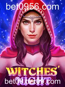 Explorando o Fascinante Mundo de WitchesNight: Um Jogo de Estratégia e Magia