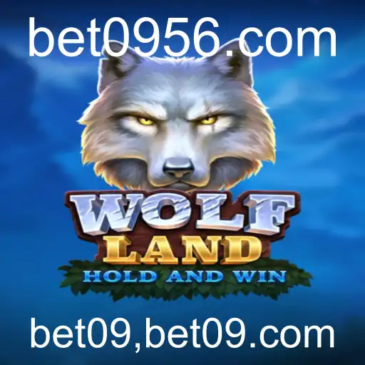 WolfLand: Aventura e Estratégia no Mundo dos Lobos