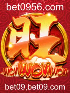 Explorando o Fascinante Mundo do Jogo WonWonWon no Bet09